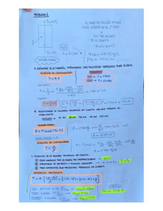 Miniatura del documento Examen-parcial-TT.pdf