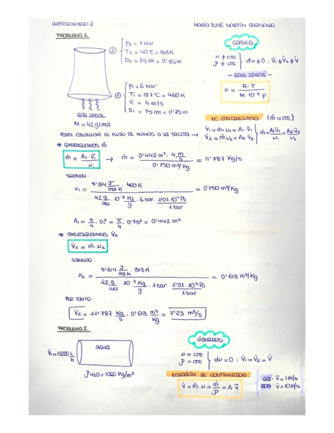 Miniatura del documento Cuestionario-2-TT.pdf