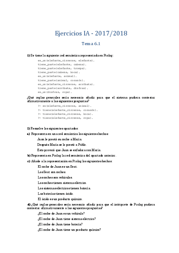 Miniatura del documento Ejs-redes-semanticas-resueltos.pdf