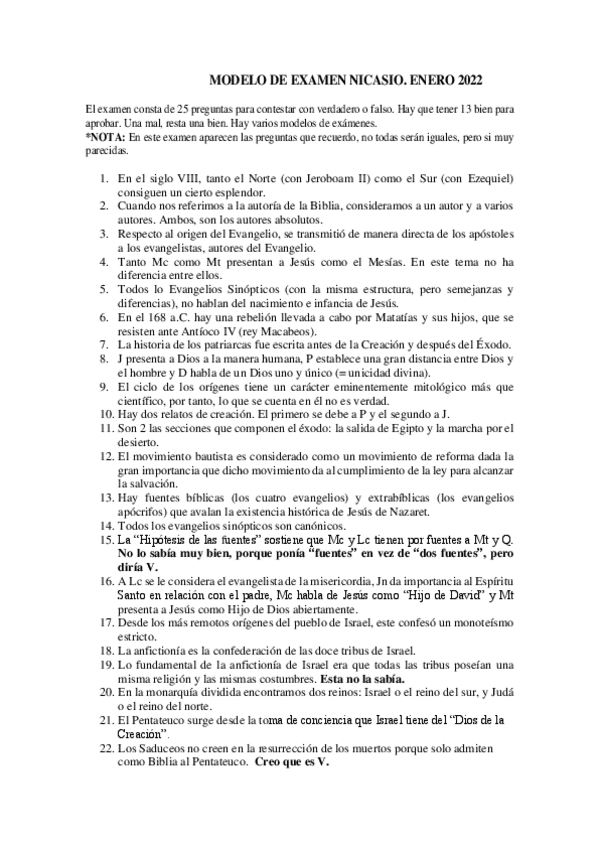 Miniatura del documento Ejemplo-de-examen-de-Religion.pdf