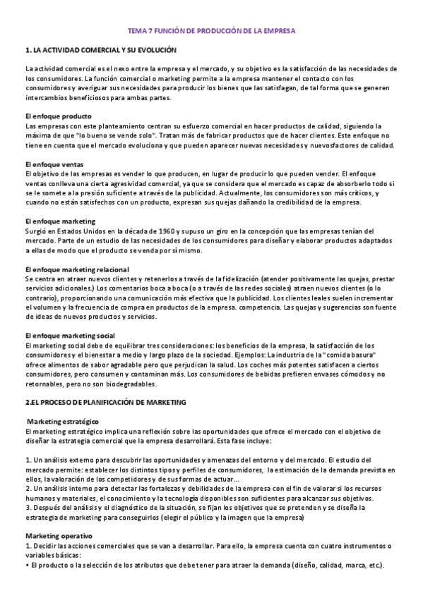 Miniatura del documento Tema-7.pdf