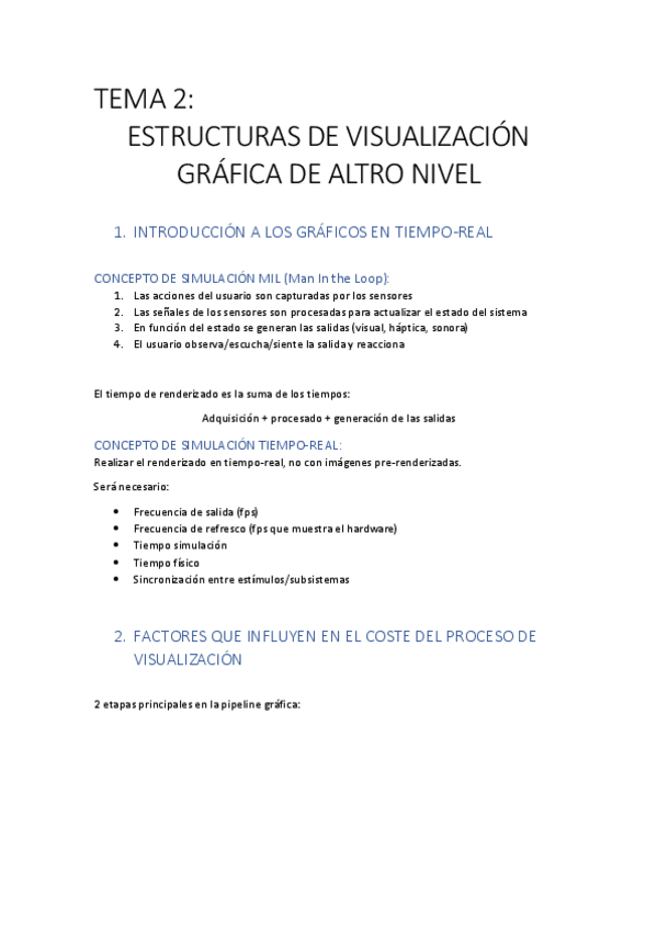 Miniatura del documento TEMA-2.pdf