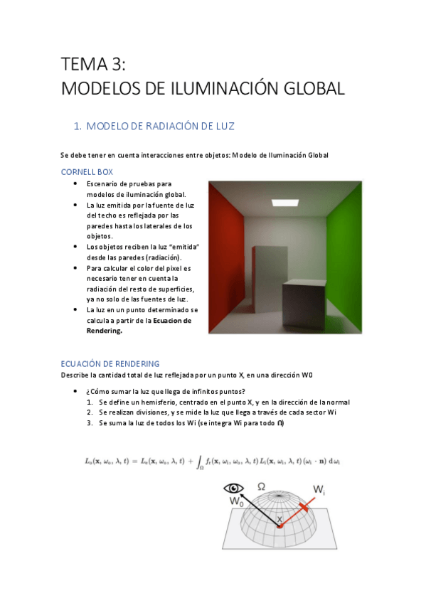 Miniatura del documento TEMA-3.pdf