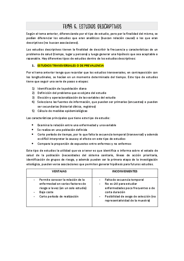 Miniatura del documento TEMA-6.pdf