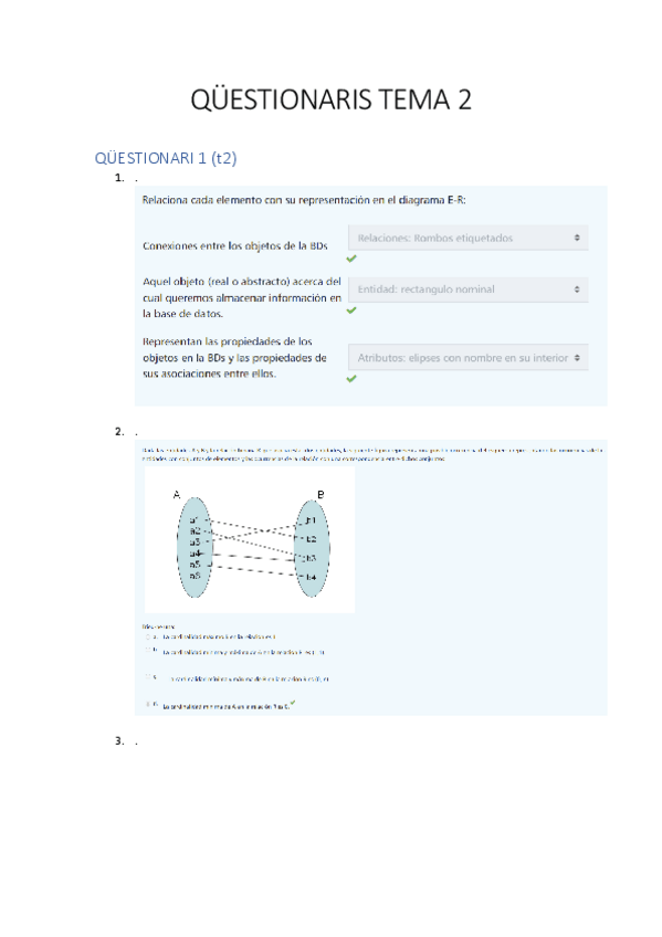 Miniatura del documento QUESTIONARIS-TEMA-2.pdf