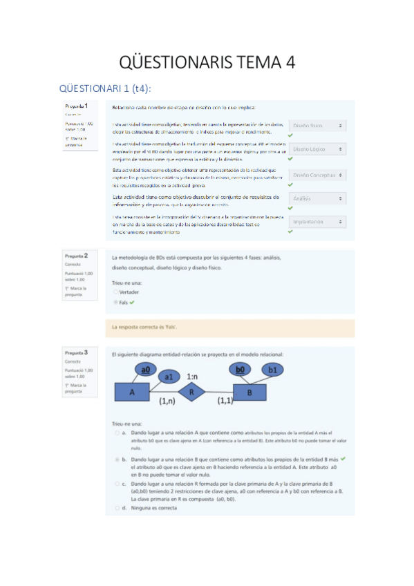 Miniatura del documento QUESTIONARIS-TEMA-4.pdf
