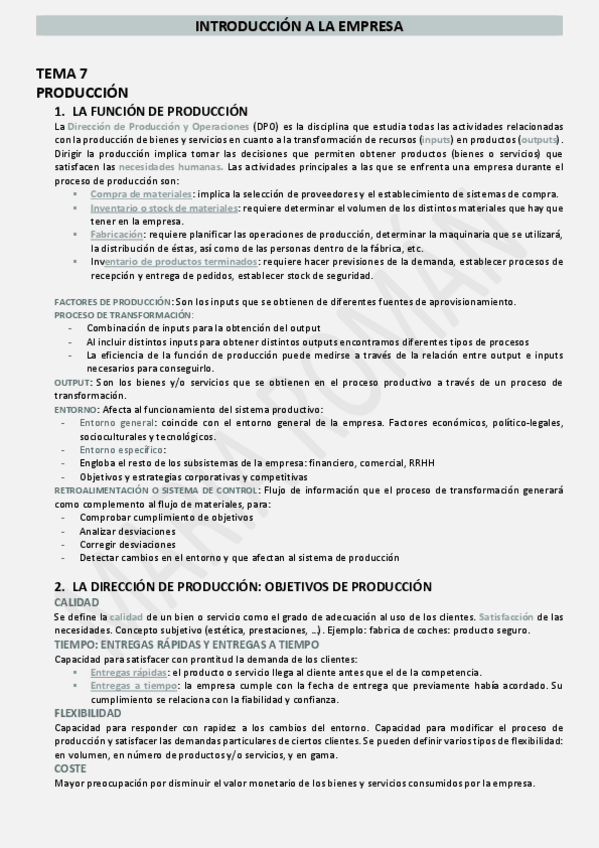 Miniatura del documento T7-INTRODUCCION-A-LA-EMPRESA.pdf