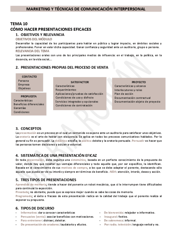 Miniatura del documento T10-MARKETING-Y-TECNICAS-DE-COMUNICACION-INTERPERSONAL.pdf