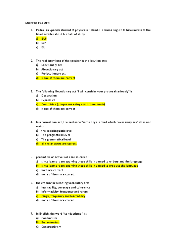 Miniatura del documento MODELO-EXAMEN-corregido.pdf