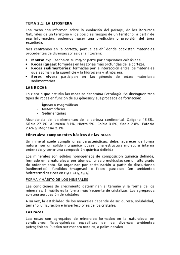Miniatura del documento 2.docx