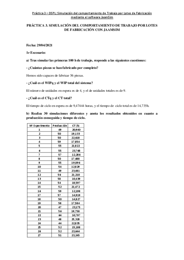 Miniatura del documento Memoria-Pract.pdf