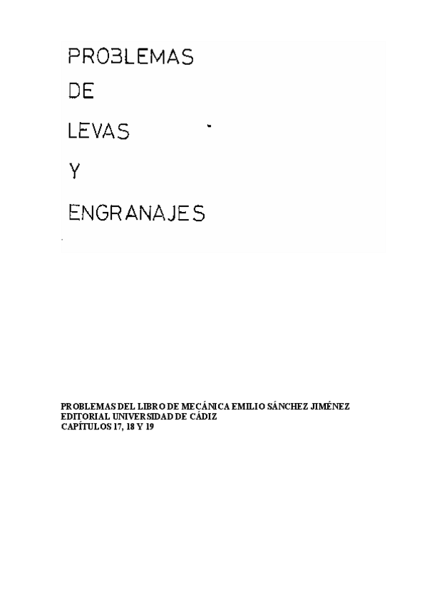Miniatura del documento problemas levas.pdf
