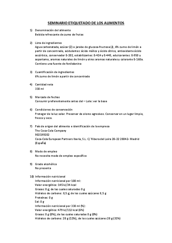 Miniatura del documento Seminario-etiquetado-de-alimentos.pdf