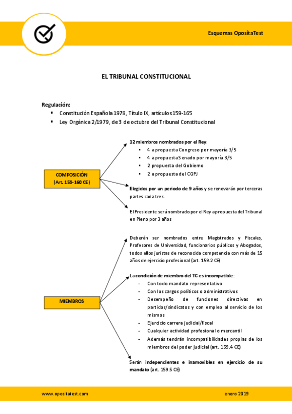 Miniatura del documento TRIBUNAL-CONSTITUCIONAL.pdf