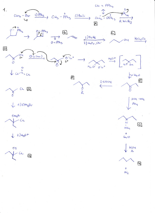 Miniatura del documento Tarea-1-y-2.pdf