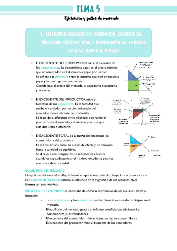 Miniatura del documento TEMA-5-Introduccion-a-la-economia.pdf
