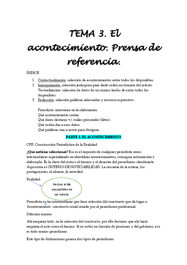 Miniatura del documento Tema-3.pdf