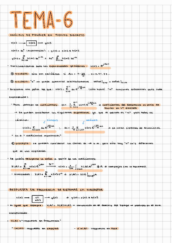 Miniatura del documento Senales-y-sistemas-tema-6.pdf