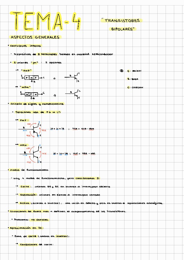 Miniatura del documento Electronica-basica-tema-4.pdf