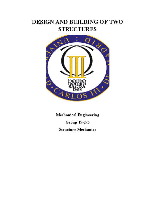 Miniatura del documento TRABAJO.pdf