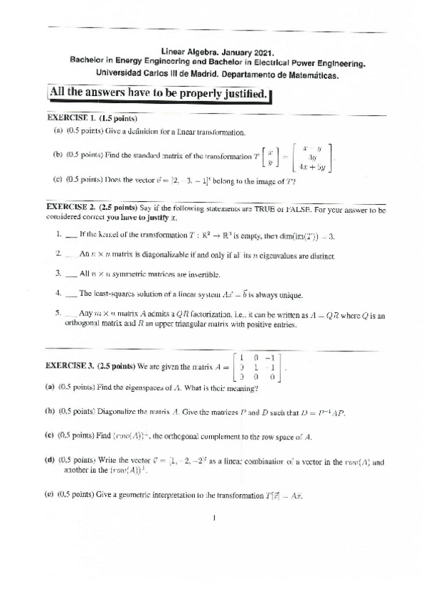 Miniatura del documento January2021solutions-2.pdf