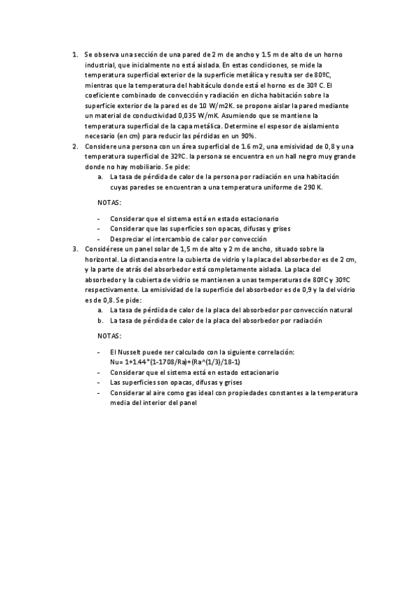 Miniatura del documento problemas-calor.pdf