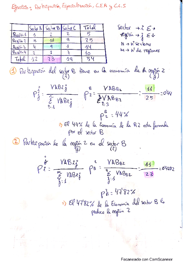 Miniatura del documento EJ-IAE.pdf