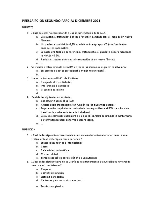Miniatura del documento PRESCRIPCION-SEGUNDO-PARCIAL-DICIEMBRE-2021-2022-.pdf