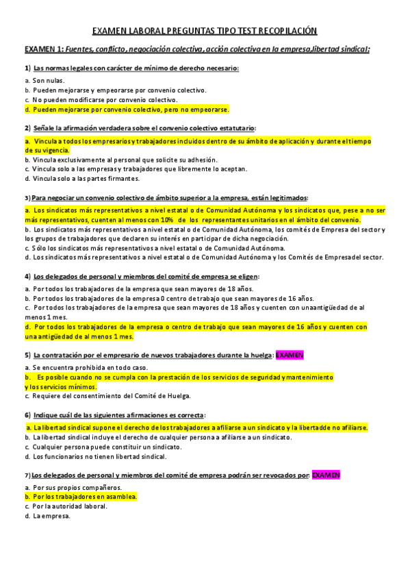 Miniatura del documento PREGUNTAS-TEST.pdf