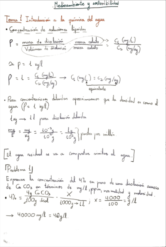 Miniatura del documento Problemas-bloque-de-agua.pdf
