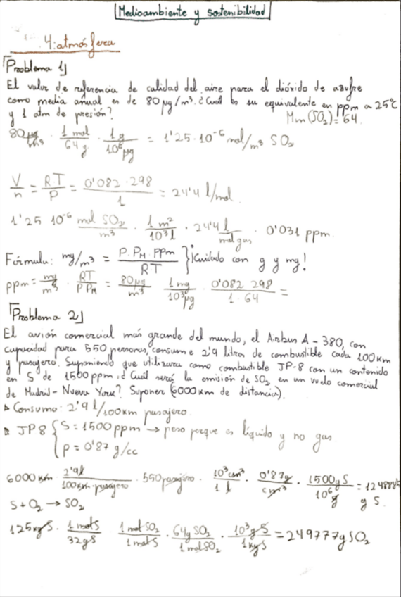 Miniatura del documento Problemas-bloque-atmosfera.pdf