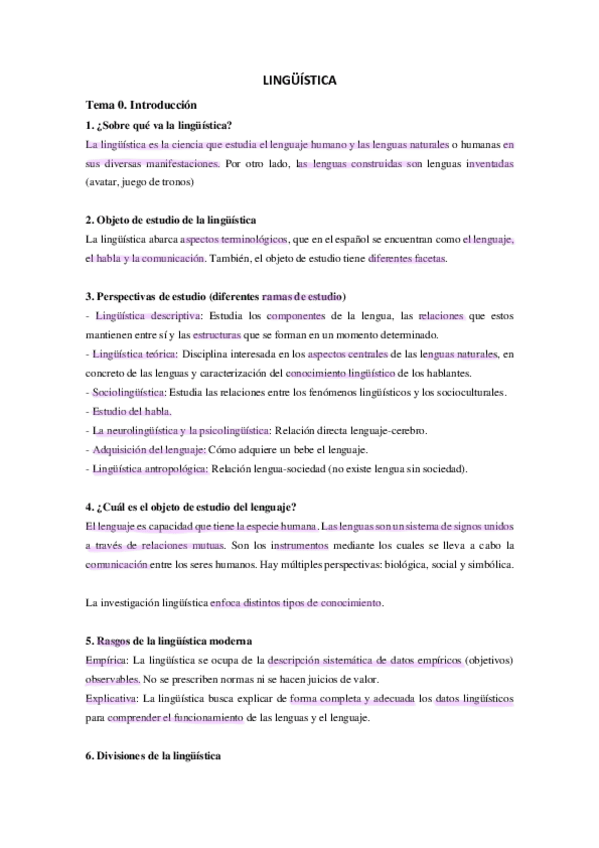 Miniatura del documento Linguistica-pdf.pdf