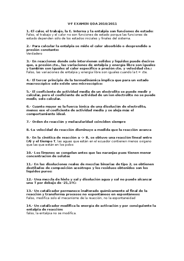 Miniatura del documento VF-EXAMEN-QDA-junio11-121.pdf