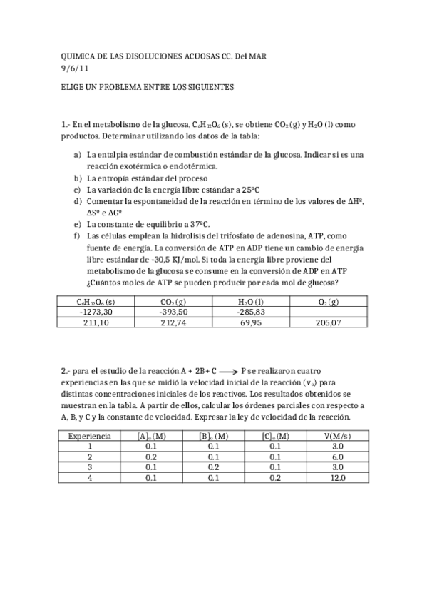 Miniatura del documento PROBLEMAS-EXAMEN-QDA-junio11-12.pdf