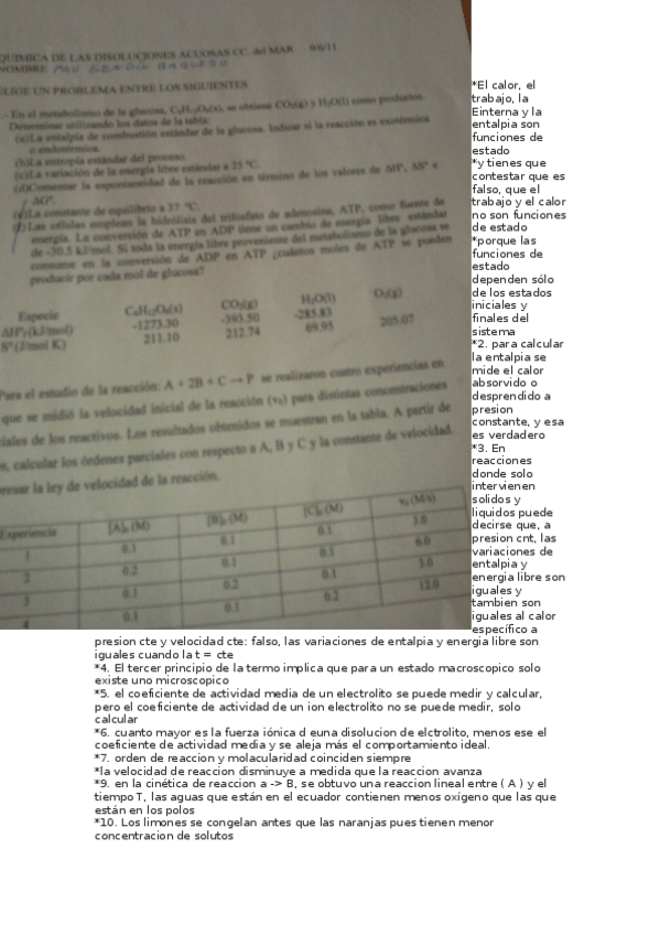 Miniatura del documento Examen-QDA.pdf