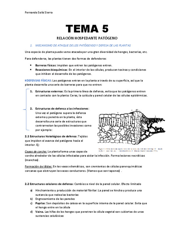 Miniatura del documento TEMA-5-interaccion-planta-patogeno.pdf