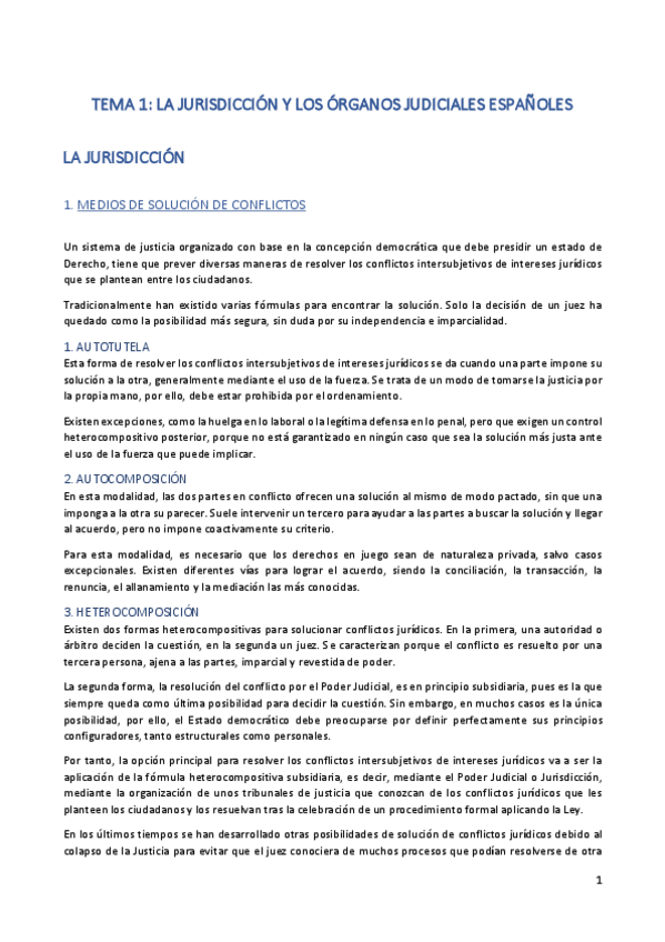 Miniatura del documento TEMA-1.pdf