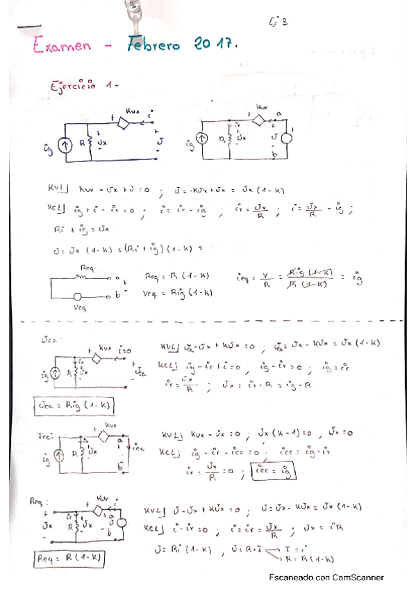 Miniatura del documento examenes-circuitos-1.pdf