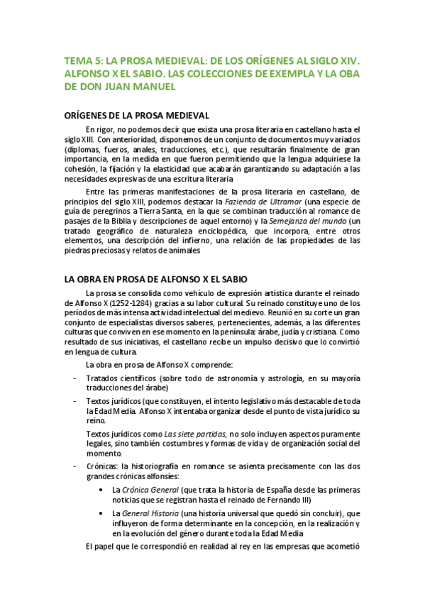 Miniatura del documento tema-5.pdf