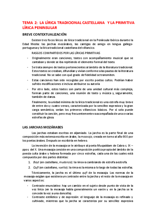 Miniatura del documento tema-2.pdf