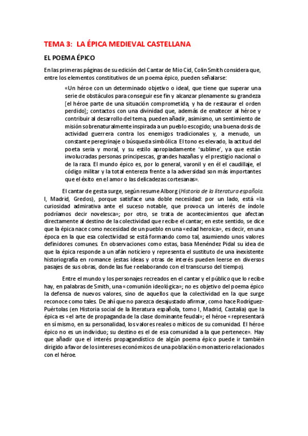 Miniatura del documento tema-3.pdf