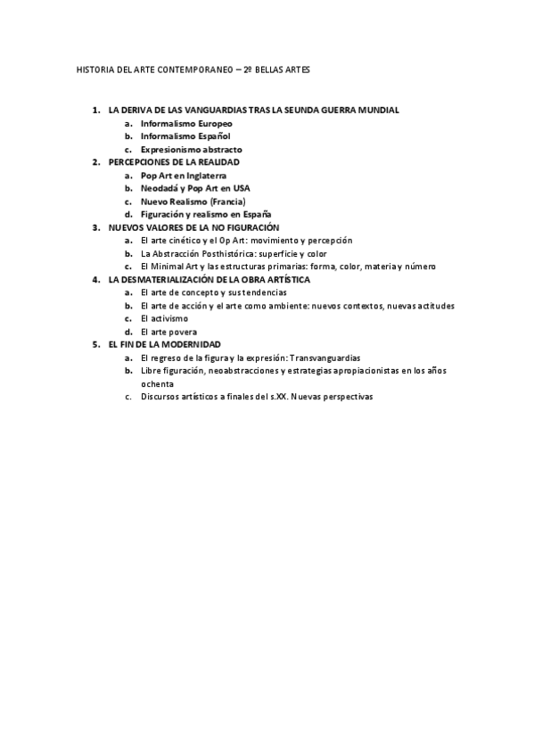 Miniatura del documento 01-a.pdf