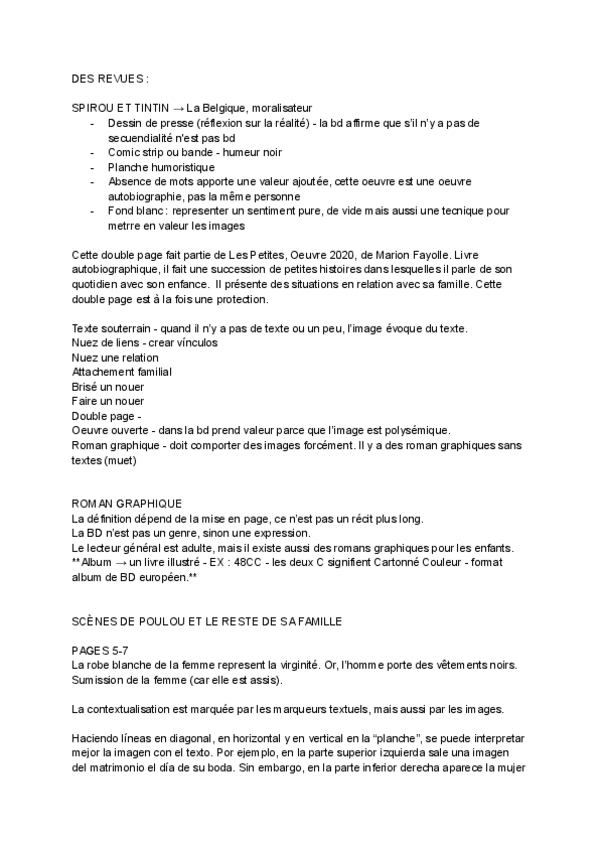 Miniatura del documento Estudios-Tematicos.pdf