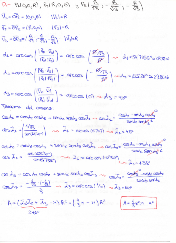Miniatura del documento Ejr-3.pdf
