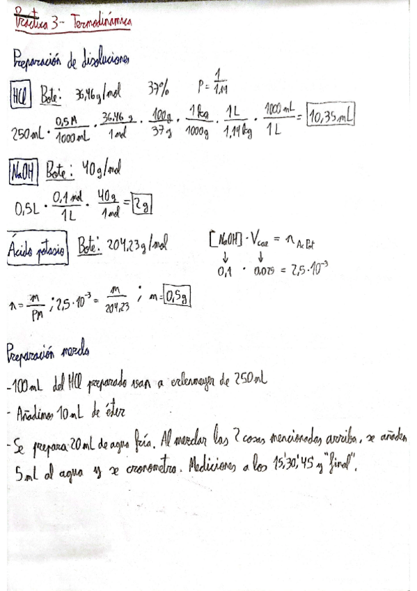 Miniatura del documento Practica-3.pdf