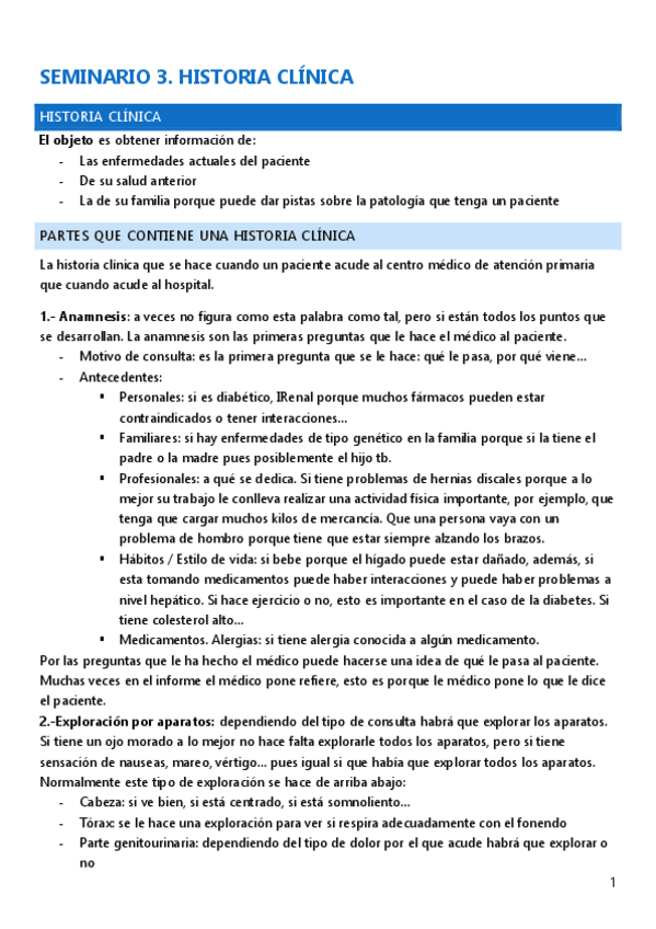 Miniatura del documento Seminario-3-parte-I.pdf