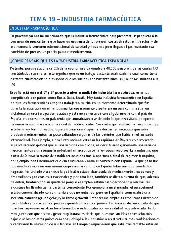 Miniatura del documento TEMA-19.pdf