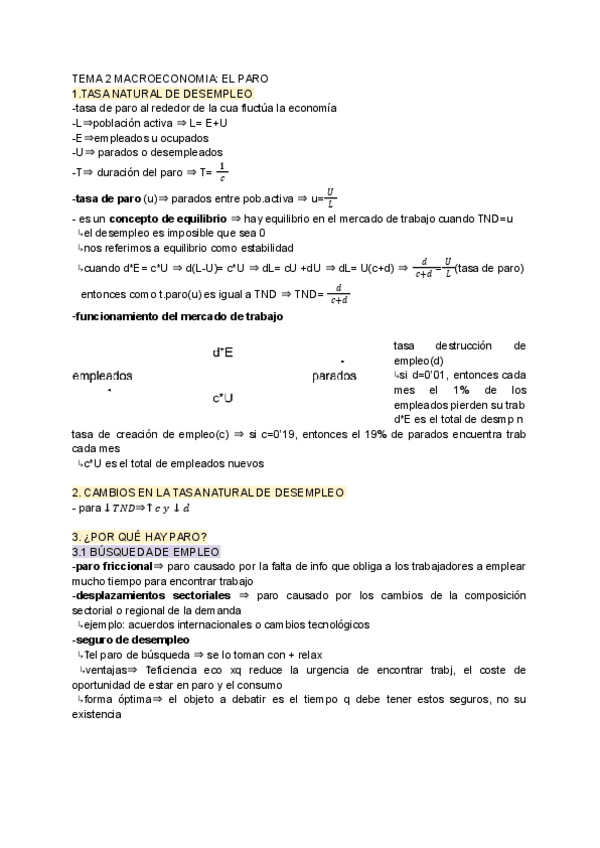 Miniatura del documento Copia-de-TEMA-2-MACROECONOMIA-EL-PARO.pdf