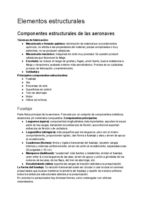 Miniatura del documento TAE-Elementos-estructurales.pdf