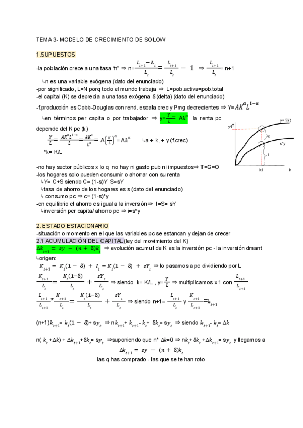 Miniatura del documento Copia-de-TEMA-3-MODELO-DE-CRECIMIENTO-DE-SOLOW.pdf